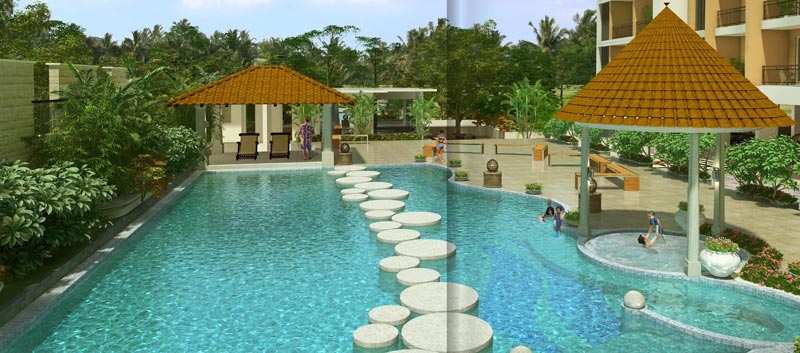 Residential Land Available for Sale in Goa