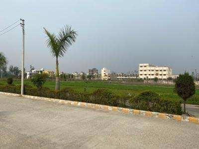 3.5 Acre Industrial Land / Plot for Sale in Narasimhanaickenpalayam, Coimbatore