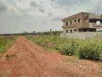 2.5 Acre Agricultural/Farm Land for Sale in Vadamadurai, Coimbatore