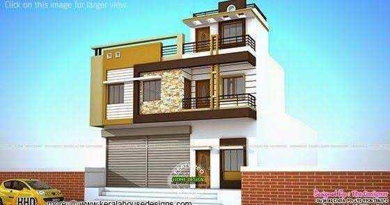 4 Cent Commercial Lands /Inst. Land for Sale in Saibaba Colony, Coimbatore