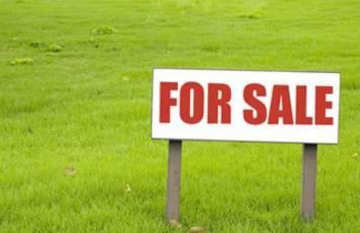 5 Cent Residential Plot for Sale in Vadamadurai, Coimbatore