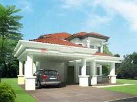 2 BHK Individual Houses / Villas for Sale in Pannimadai, Coimbatore (3 Cent)