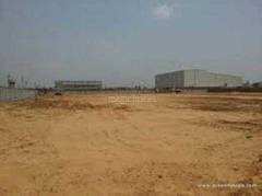 6.75 Acre Industrial Land / Plot for Sale in Pappampatti, Coimbatore