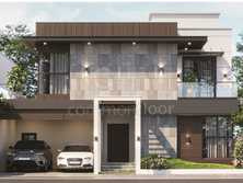 3500 Sq.ft. Commercial Lands /Inst. Land for Sale in Thudialur, Coimbatore