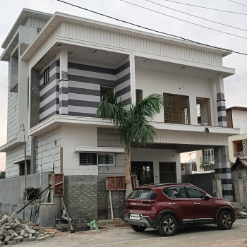 Villa for Sale in Goundampalayam, Coimbatore (3600 Sq.ft.)