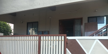 Independent House for Sale in Idikarai, Coimbatore (1600 Sq.ft.)