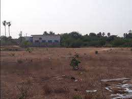 3.5 Acre Residential Plot for Sale in Kavundam Palayam, Coimbatore