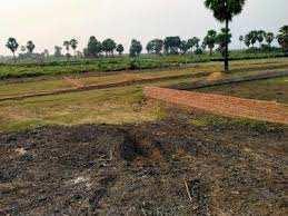 40 Acre Residential Plot for Sale in Pollachi, Coimbatore