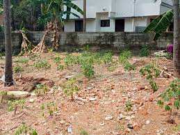 4 Cent Residential Plot for Sale in VSK Nagar, Coimbatore