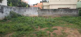 40 Acre Residential Plot for Sale in Kalampalayam, Coimbatore