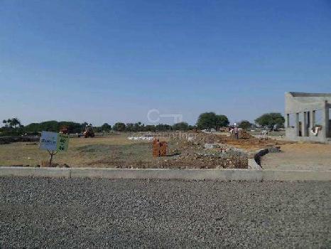 1700 Sq.ft. Industrial Land / Plot for Sale in Thudiyalur, Coimbatore