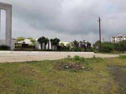1700 Sq.ft. Industrial Land / Plot for Sale in Thudiyalur, Coimbatore