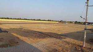 315375 Sq.ft. Commercial Lands /Inst. Land for Sale in Karamadai, Coimbatore