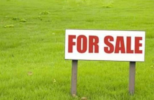 5220 Sq.ft. Agricultural/Farm Land For Sale In Thudialur, Coimbatore
