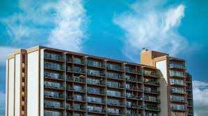 1740 Sq.ft. Business Center for Sale in Peelamedu, Coimbatore
