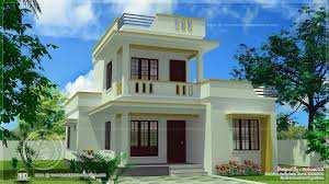 1957.5 Sq.ft. Agricultural/Farm Land for Sale in Pannimadai, Coimbatore
