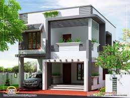 2 BHK Individual Houses / Villas for Sale in Pannimadai, Coimbatore (1950 Acre)