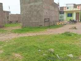 56 Cent Agricultural/Farm Land for Sale in Thudialur, Coimbatore