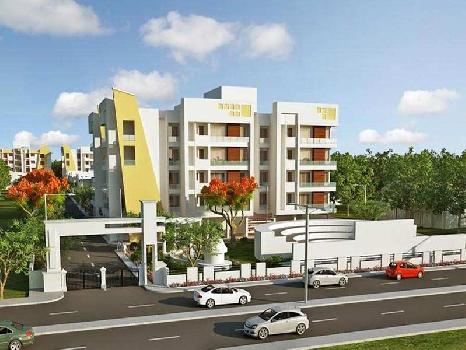 8.25 Cent Industrial Land / Plot for Sale in Vellakinar, Coimbatore