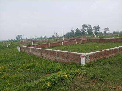 5.5 Acre Agricultural/Farm Land for Sale in Pollachi, Coimbatore
