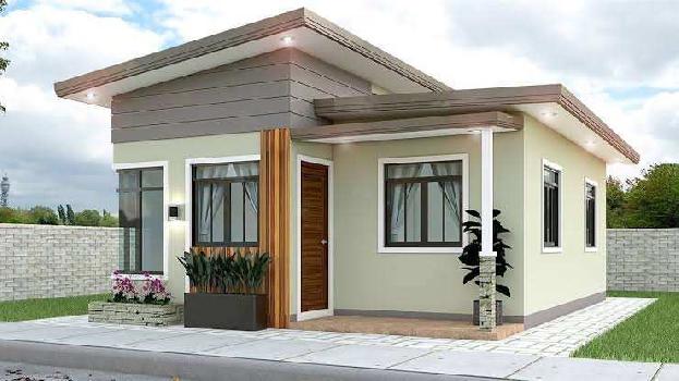 2 BHK Individual Houses / Villas for Sale in Thudiyalur, Coimbatore (3 Cent)