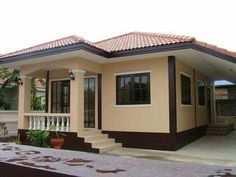 2 BHK Individual Houses / Villas for Sale in Vadamadurai, Coimbatore