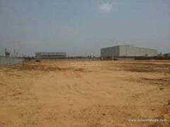 2.65 Cent Agricultural/Farm Land for Sale in Walayar, Coimbatore