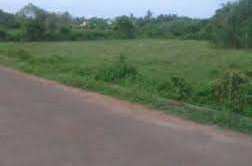 17 Cent Industrial Land / Plot for Sale in Chettipalayam, Coimbatore