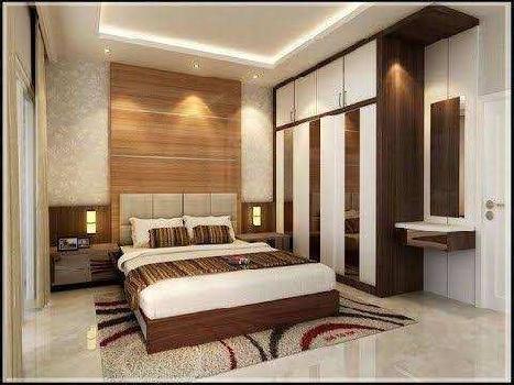 2 BHK Individual Houses / Villas for Sale in Thudiyalur, Coimbatore
