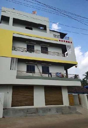 Building for sale in thudiyalur, coimbatore