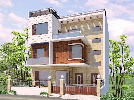 2 BHK Individual Houses / Villas for Sale in Thudiyalur, Coimbatore (4 Cent)