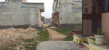 Property for sale in Badarpur, Delhi