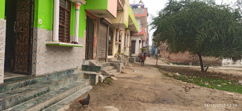 Property for sale in Mehrauli, Delhi