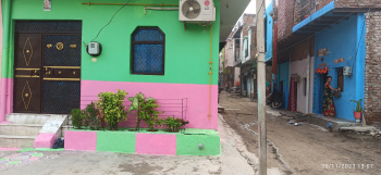 Property for sale in Jaitpur, Delhi