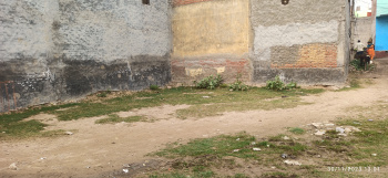 Property for sale in Jaitpur, Delhi
