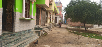 Property for sale in Dayal Bagh, Faridabad