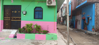 270 Sq.ft. Residential Plot for Sale in Saurabh Vihar, Badarpur, Delhi