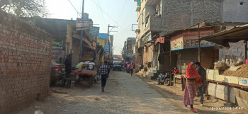 Property for sale in Roshan Nagar, Faridabad