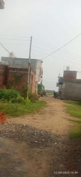 Property for sale in Sikri, Faridabad