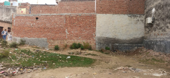 Property for sale in Vinay Nagar, Faridabad