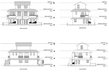Property for sale in Velsao, Goa