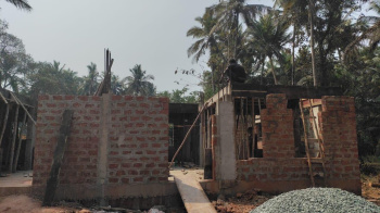 Property for sale in Velsao, Goa