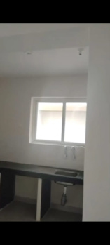 Flats & Apartments For Sale In Verna, Goa (67 Sq. Meter)