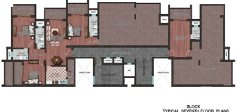 Property for sale in Margao, Goa