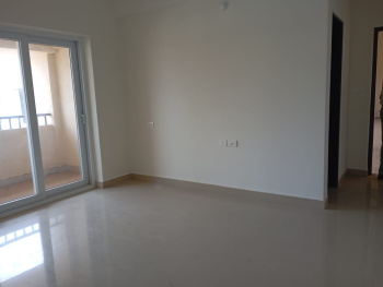 Penthouse For Sale In Margao, Goa (227 Sq. Meter)