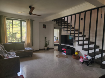 Property for sale in Margao, Goa