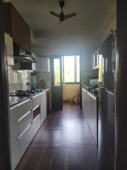 Property for sale in Margao, Goa