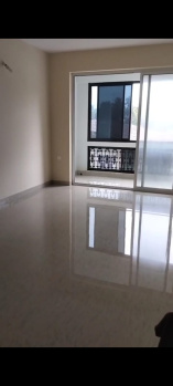 Flats & Apartments for Sale in Margao, Goa (106 Sq. Meter)