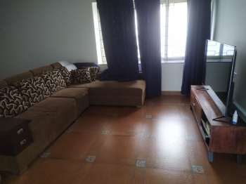 Flats & Apartments for Rent in Benaulim, Goa (140 Sq. Meter)