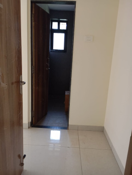 Property for sale in Margao, Goa
